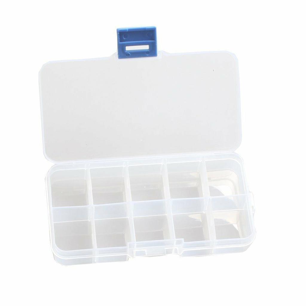 120 Assorted Car Truck Mini Low Profile Fuse 5,7.5,10,15,20,25,30 AMP Hot Sales
