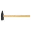400 G Locksmith's Hammer, Wooden Handle