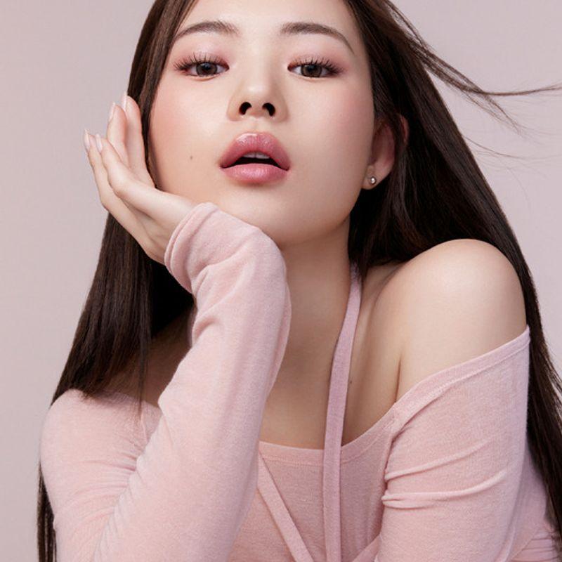 [Renewal] Mood Inspire Long Lash/Volume Curling Mascara