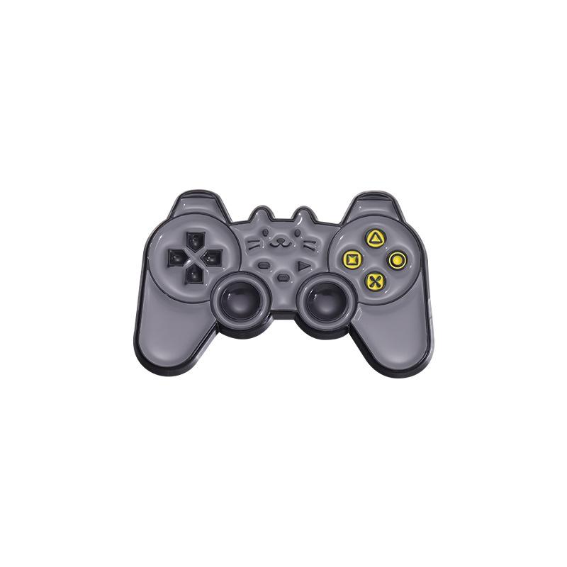 

Фруктовые уникальные игривые броши, идеально подходящие для весны, с очаровательными дизайнами клубники и винограда QHXZ046