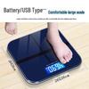 Jinmiao Smart Body Fat Scale