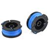 GL423C Spool ST5530 GL425 ST6600 GL425C ST7000 Garden