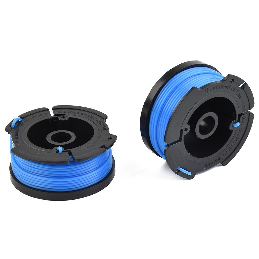 GL423C Spool ST5530 GL425 ST6600 GL425C ST7000 Garden