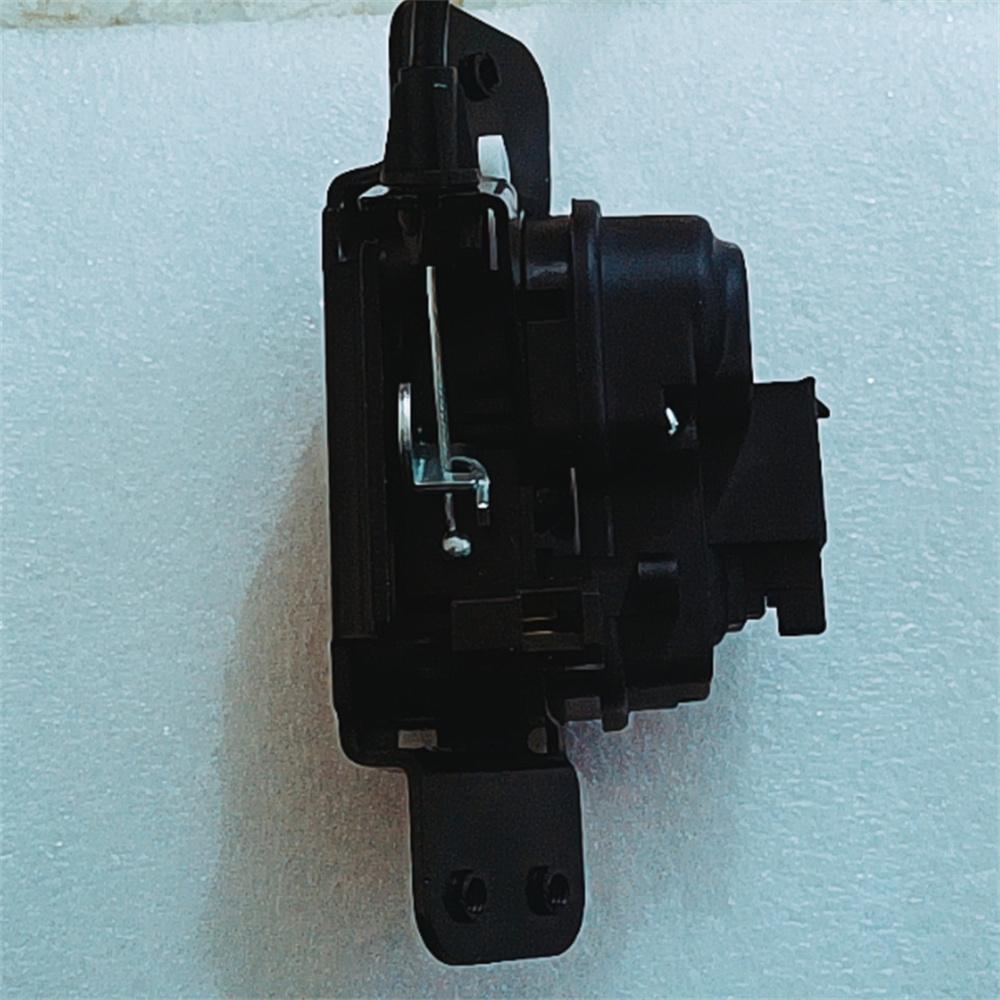 Liftgate Lock Actuator Fit for Grand Cherokee Compass Dodge Caliber 2007-2012