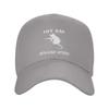 Escape From Tarkov Hit Em With A Rat Attack Baseball Cap Fashion Trucker Hat Spring Men Adult Hunting Camping Baseball Caps