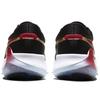 Nike Joyride Run 2 Pod Chinese New Year CU3008-071