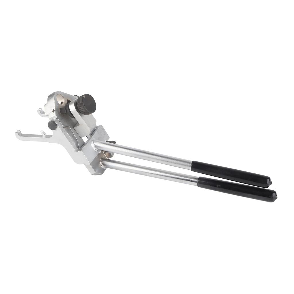 Valve Pressure Spring Remover Installer High Strength Steel 117110 for N13 N20 N26 N52 N55 Engine