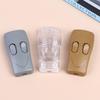 Control Wire 328 Switch Lamp 1 To 2Double Control Switch Led Lamp Bed Headlight Wire On/Off Button Table Lamp Power Switch