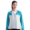 The North Face Women's Sun Chase Multi-Functional Sun Protection Shirt