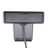 HD 1080P 2K 4K USB Webcam for Streaming and Online Classes