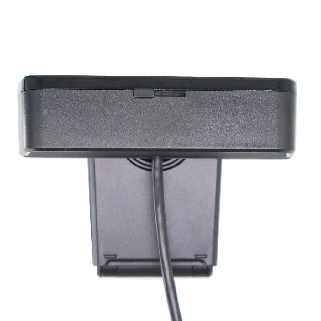 HD 1080P 2K 4K USB Webcam for Streaming and Online Classes