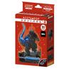 Puzzle x Acrylic Beverly Godzilla Acrylic Stand Pop Godzilla [Jigsaw Stand] 30-piece SP-045