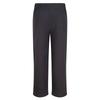 Awdis Mens Signature Heavyweight Jogging Bottoms