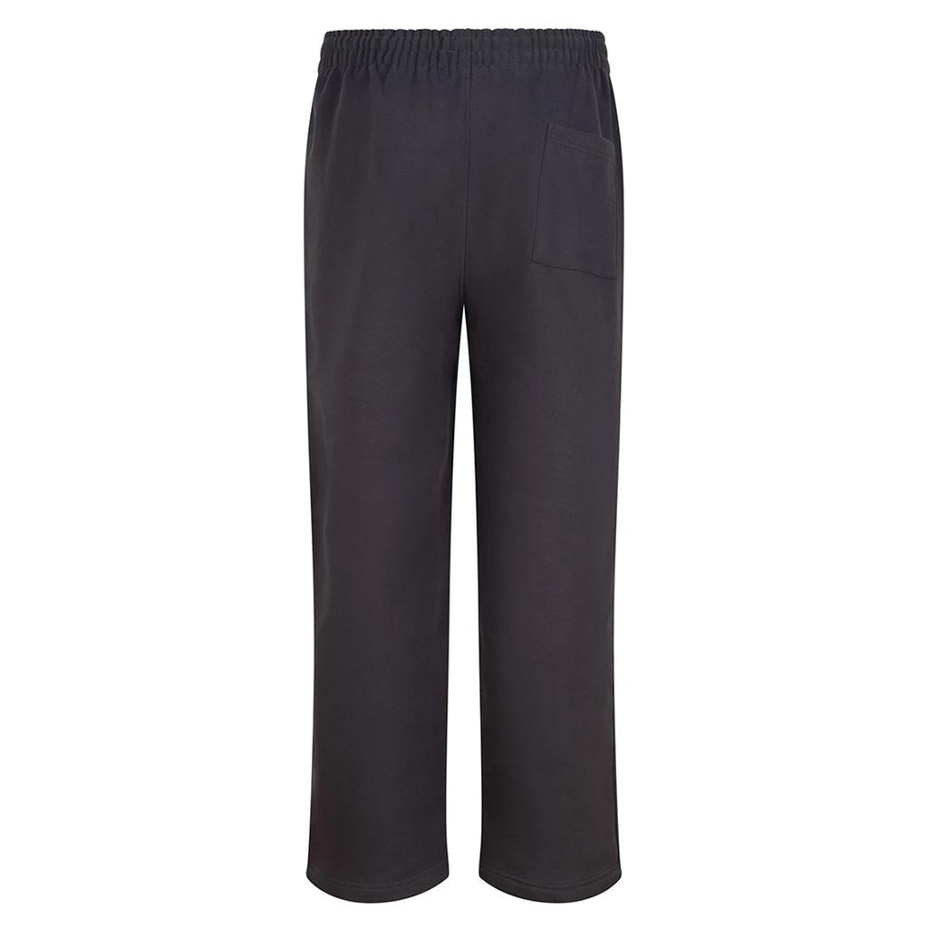Awdis Mens Signature Heavyweight Jogging Bottoms