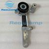 Belt Automatic Tensioner For Toyota Corolla 1.6 1.8 2014-2017 C-HR SCION Vios Yaris Lexus nx200 16620-0T020 166200T010