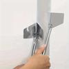 Spachtelmesser aus Edelstahl, Schaber für Trockenbau, Bauwerkzeuge, Yin-Yang-Auszieher, Handwerkzeug,