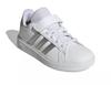 Adidas grand colurt 2.0 EL C IH5532 R-28 sports shoes