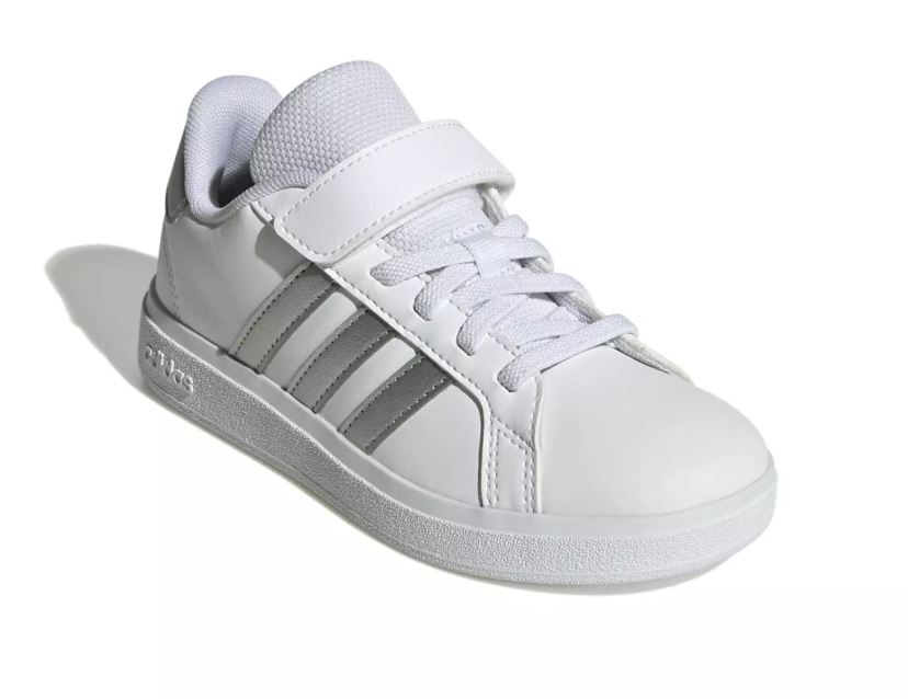 Adidas grand colurt 2.0 EL C IH5532 R-28 sports shoes