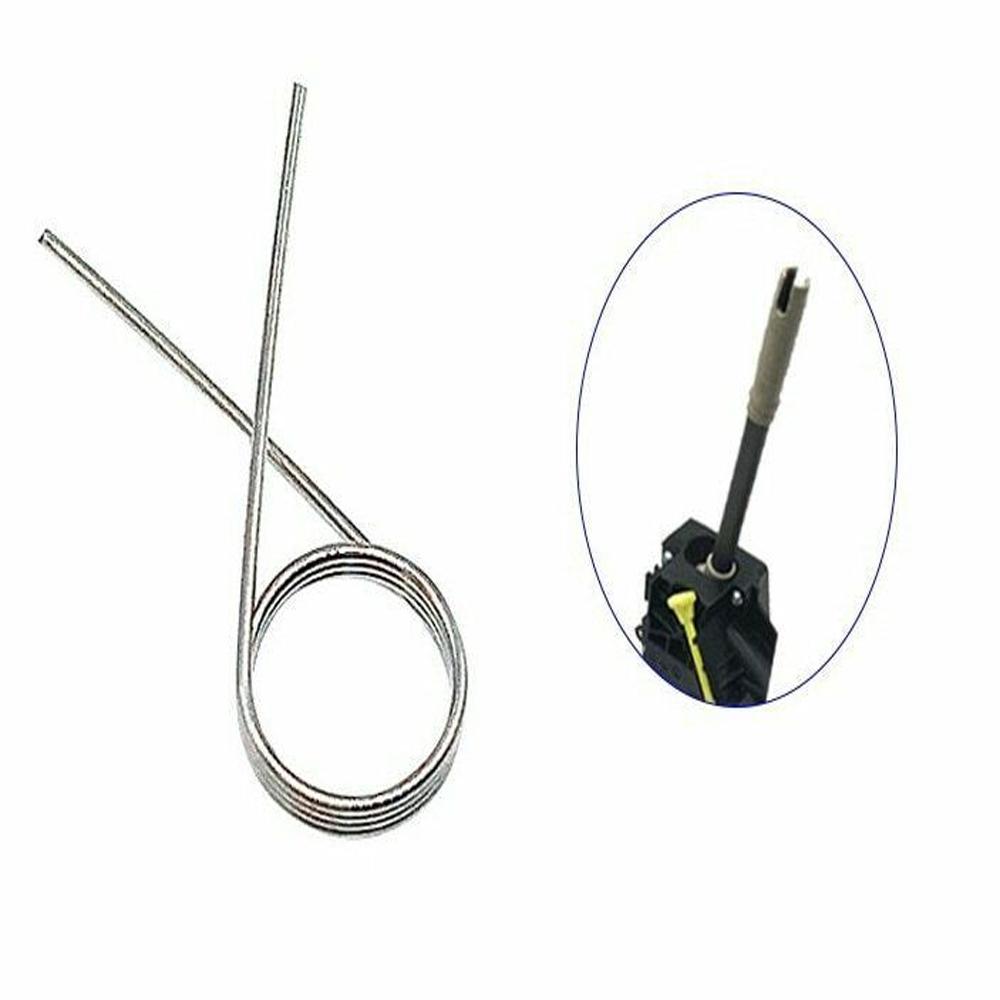 Torsion Spring Mechanism Parts Replacement X1 X3 Mini