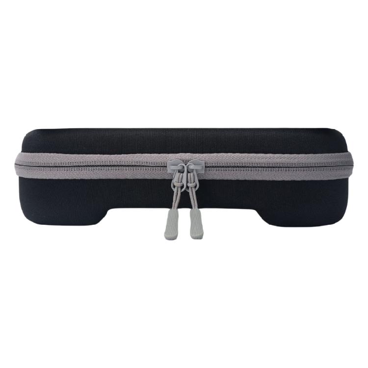 Protector Case Game Controller Splashproof Organizers Storage Bag Scratchproof Hard Case for G8 Carrying Case