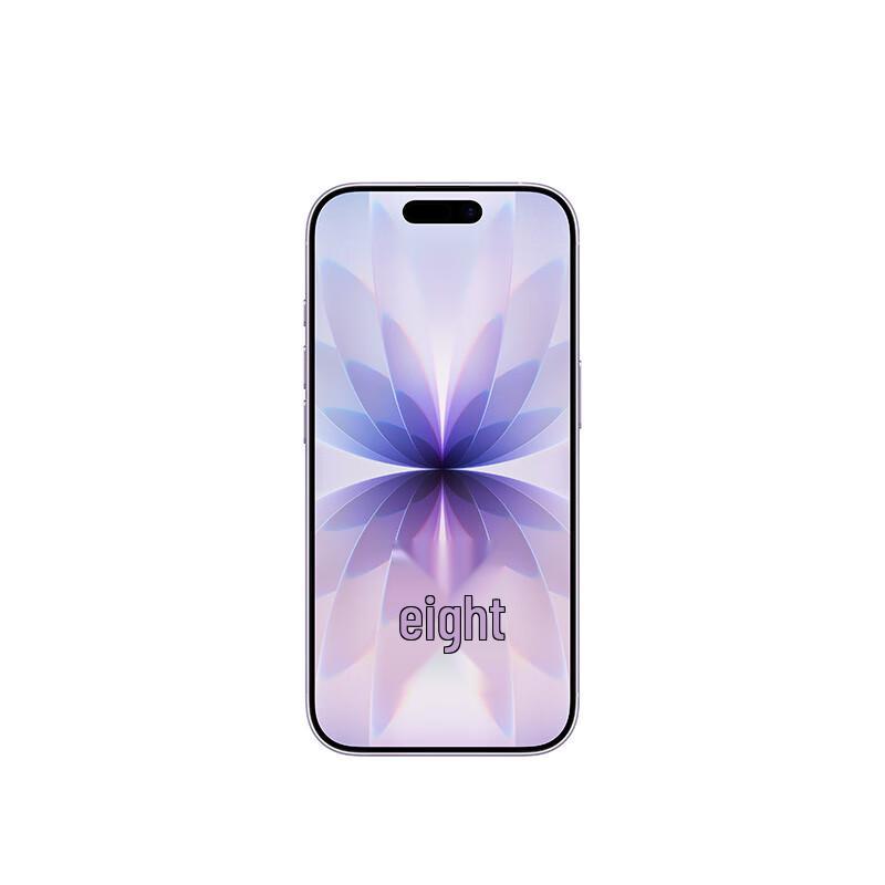 

Apple iPhone 17 (CN version) 512GB