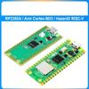 DIY Raspberry Pi Pico Board Original Development Board Raspberry Board for Raspberry Pi