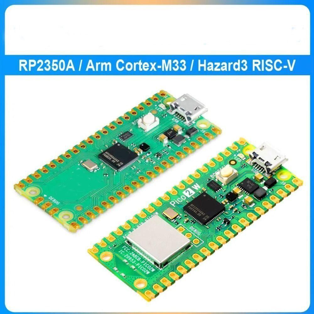 DIY Raspberry Pi Pico Board Original Development Board Raspberry Board for Raspberry Pi