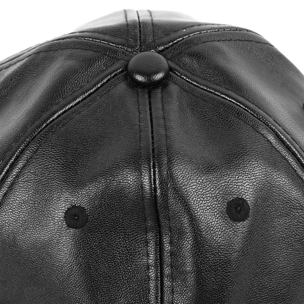 Camping Lantern Stand Camping Folding Lamp Pole Lightweight Portable Outdoor Lamp Post Aluminum Alloy Hanging Light Holder AT0391 Black