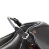 Hy Leather Balance Strap