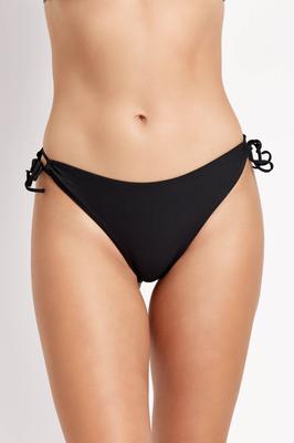 Badehose Brasilianerin Anabel Arto (92080)