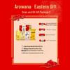 Dove & Arowana Spring Festival Gift Set