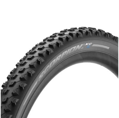 Pirelli Scorpion XC Soft Prow Lite 29´´ X 2.40 MTB Tire
