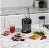 Countertop Blender Ninja Personal Blender Auto IQ (BN495EU)