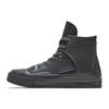 Converse X Feng Chen Wang Chuck Taylor 1970S Feng Chen Wang 167343C