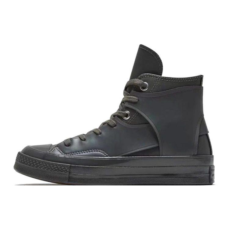 Converse X Feng Chen Wang Chuck