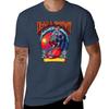 Sixpo Dead And Tour 2019 For Fans Tshirt Outdoor Sports Lightweight Tee