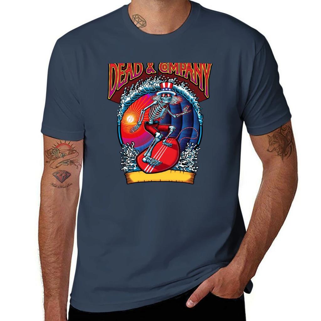 Sixpo Dead And Tour 2019 For Fans Tshirt Outdoor Sports Lightweight Tee