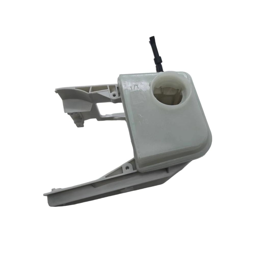 

Fuel Tank Housing For MS200T 020T Chainsaw Part 1129 350 0853 1129 350 0806 Garden Power Equipment Repair Replacement Part China Mainland