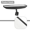 Car ide Inner Rear View Mirror 85101 3X100 ide Rearview Center Mirror For Hyundai For Sonata For Forte For Optima