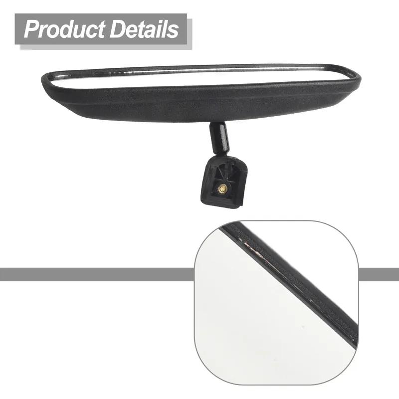 Car ide Inner Rear View Mirror 85101 3X100 ide Rearview Center Mirror For Hyundai For Sonata For Forte For Optima