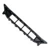 2138858804 Front Air Intake Grille for Mercedes-Benz E-Class W213 E53 E260 E300