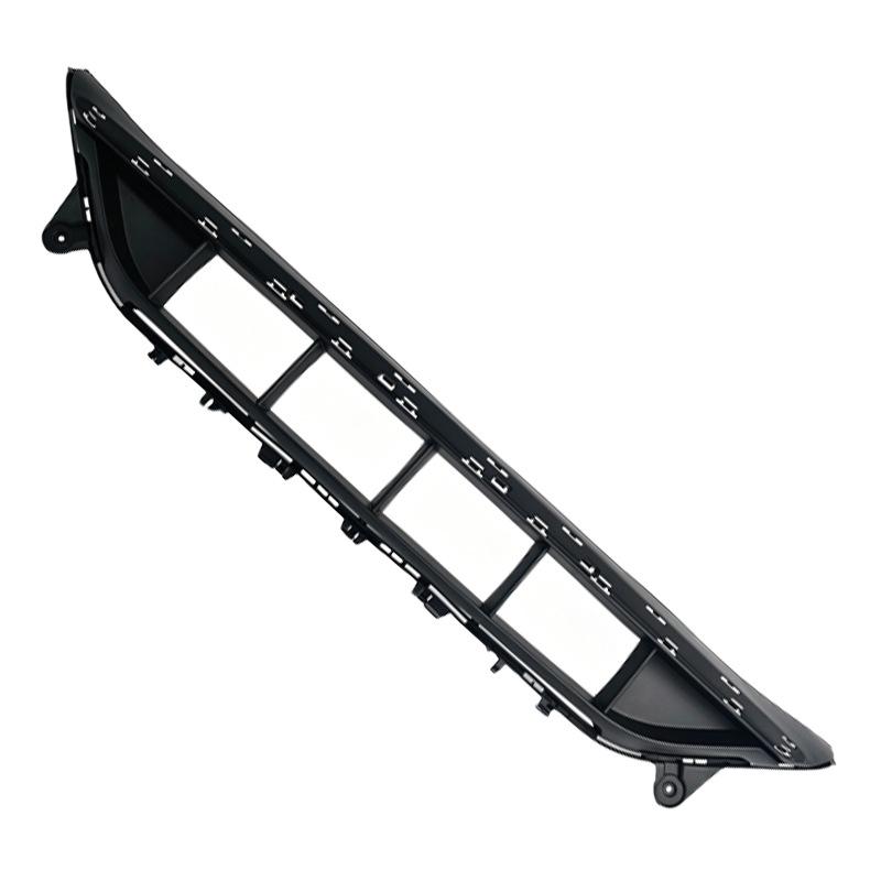 2138858804 Front Air Intake Grille for Mercedes-Benz E-Class W213 E53 E260 E300