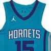 Jordan Basketball Jersey Men's Blue 863016-428