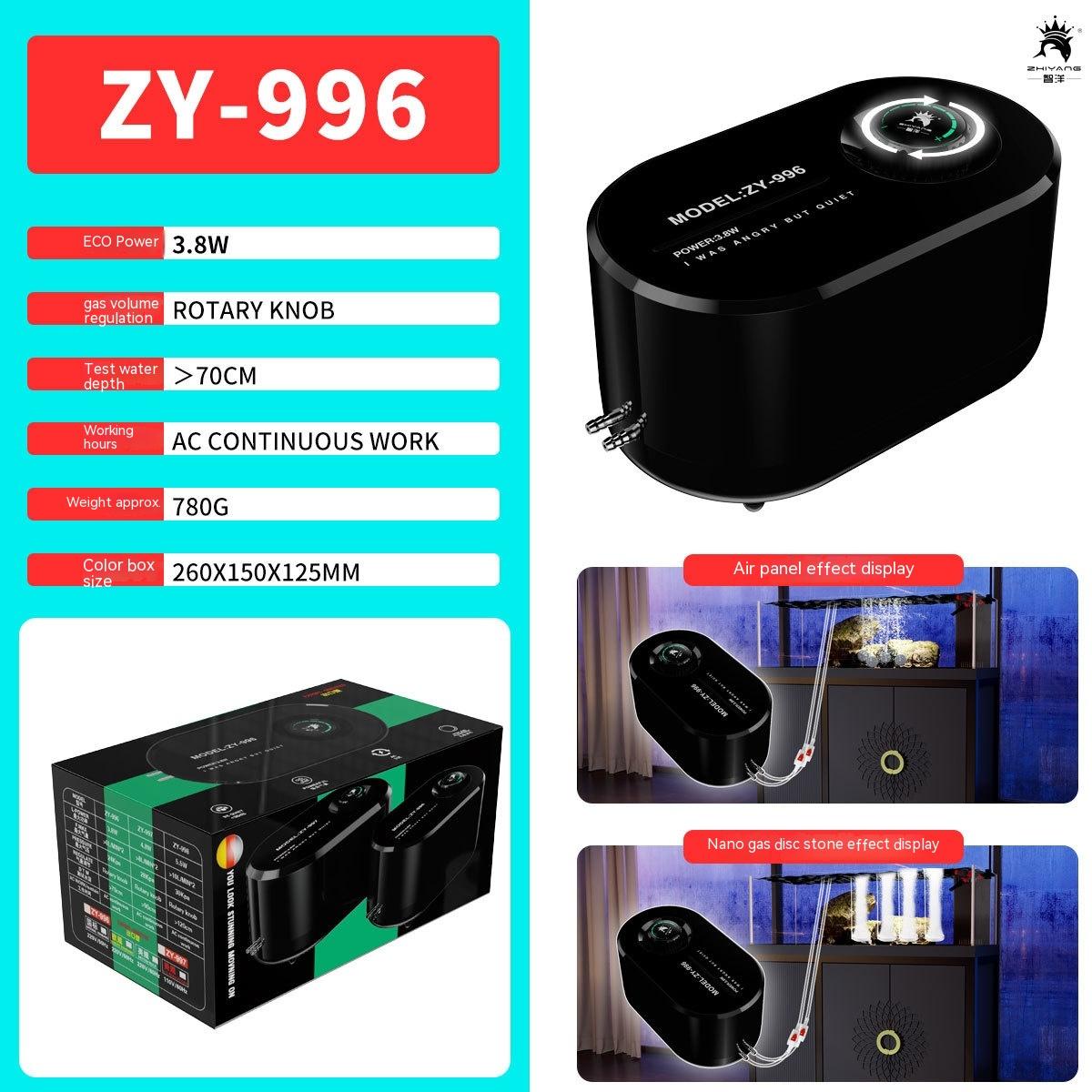 EU Plug