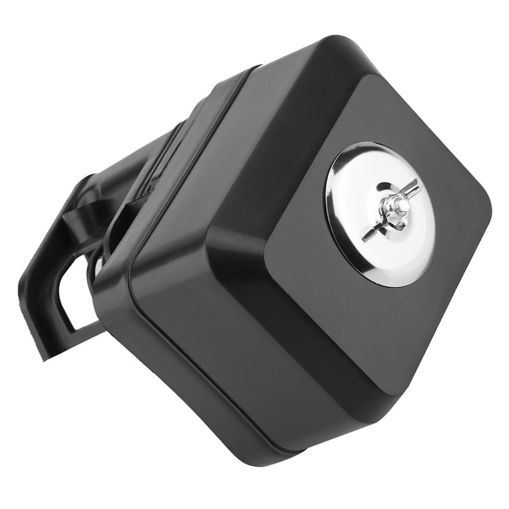 Filter   Filter Housing Assembly for GX160 GX140 GX200 Engine