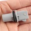 2pcs T10 T15 Bulb Socket For Honda Mitsubishi Suzuki Lamp Holder 34303-SX0-003
