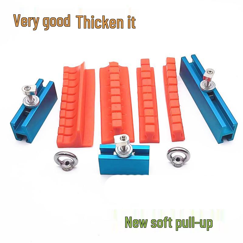 Xiaoyueya Car Dent Repair Tool Kit