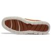 Timberland Zapatillas Bajas Cómodas Modernas Duraderas Ligeras Graydon para Hombre Marrón A411H231