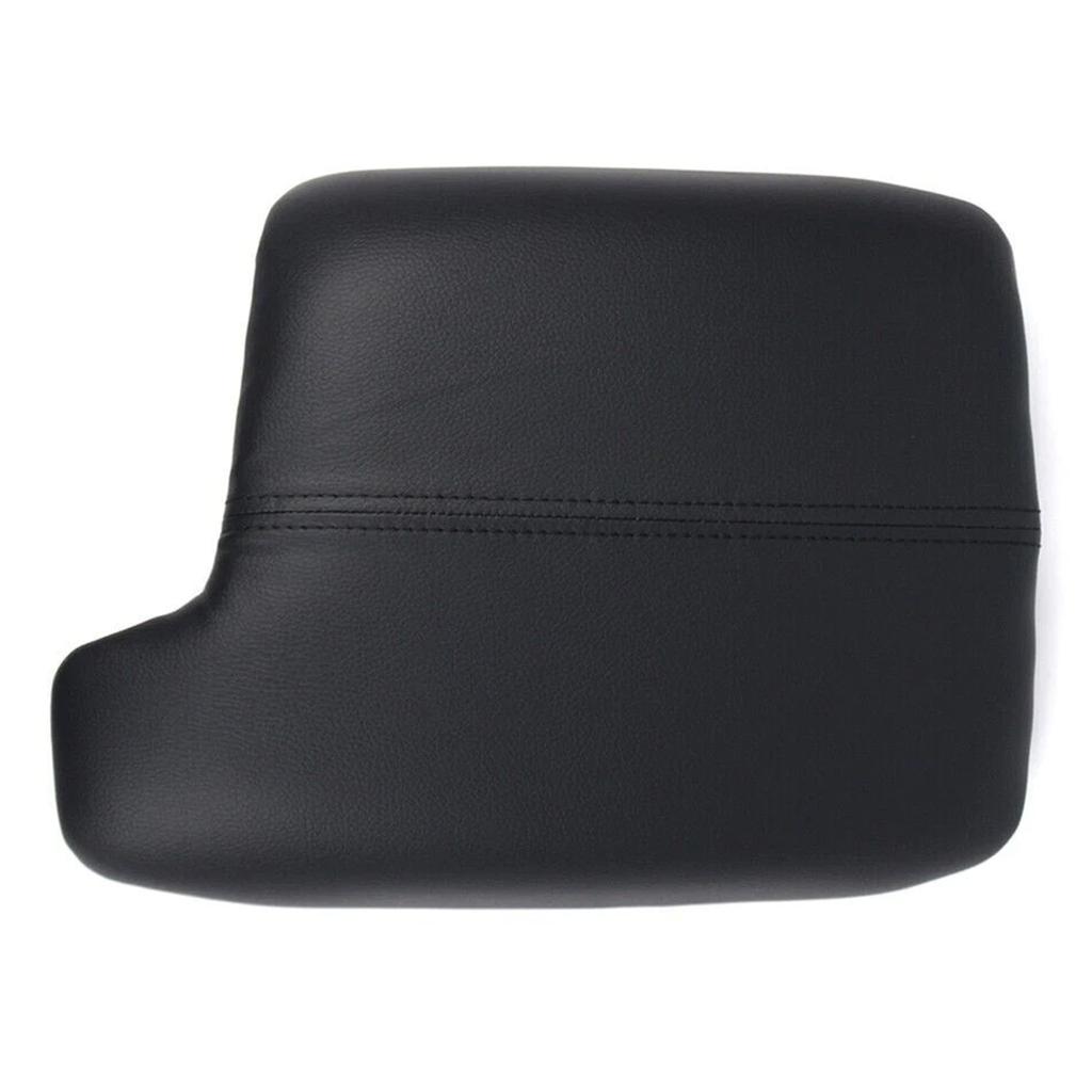 Center Console Armrest Lid Cover 83400-T2F-A0-20 For Honda Accord 2013-2017