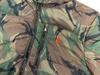 Polo Ralph Lauren Performance Down Jacket Size 0101839 Parka, M, Camo,